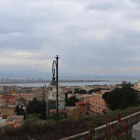 Patrizio Cagliari
