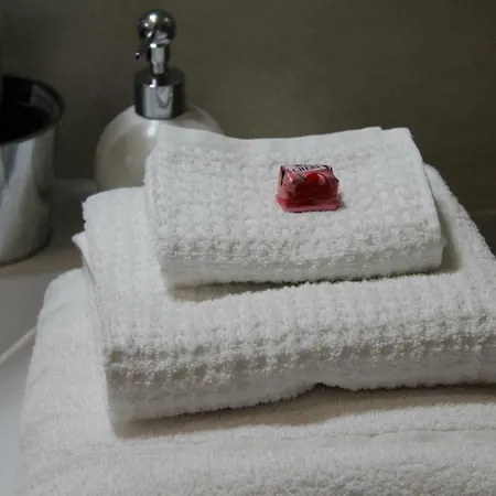 Patrizio Apartment Cagliari