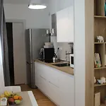 Patrizio Apartamento Cagliari
