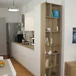 Patrizio