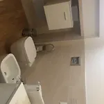 Patrizio