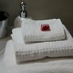 Patrizio Apartamento Cagliari