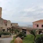 Patrizio Apartamento