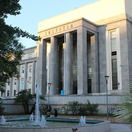 Patrizio كالياري