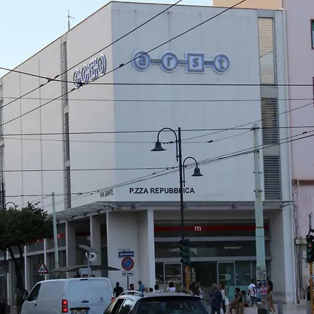 Patrizio